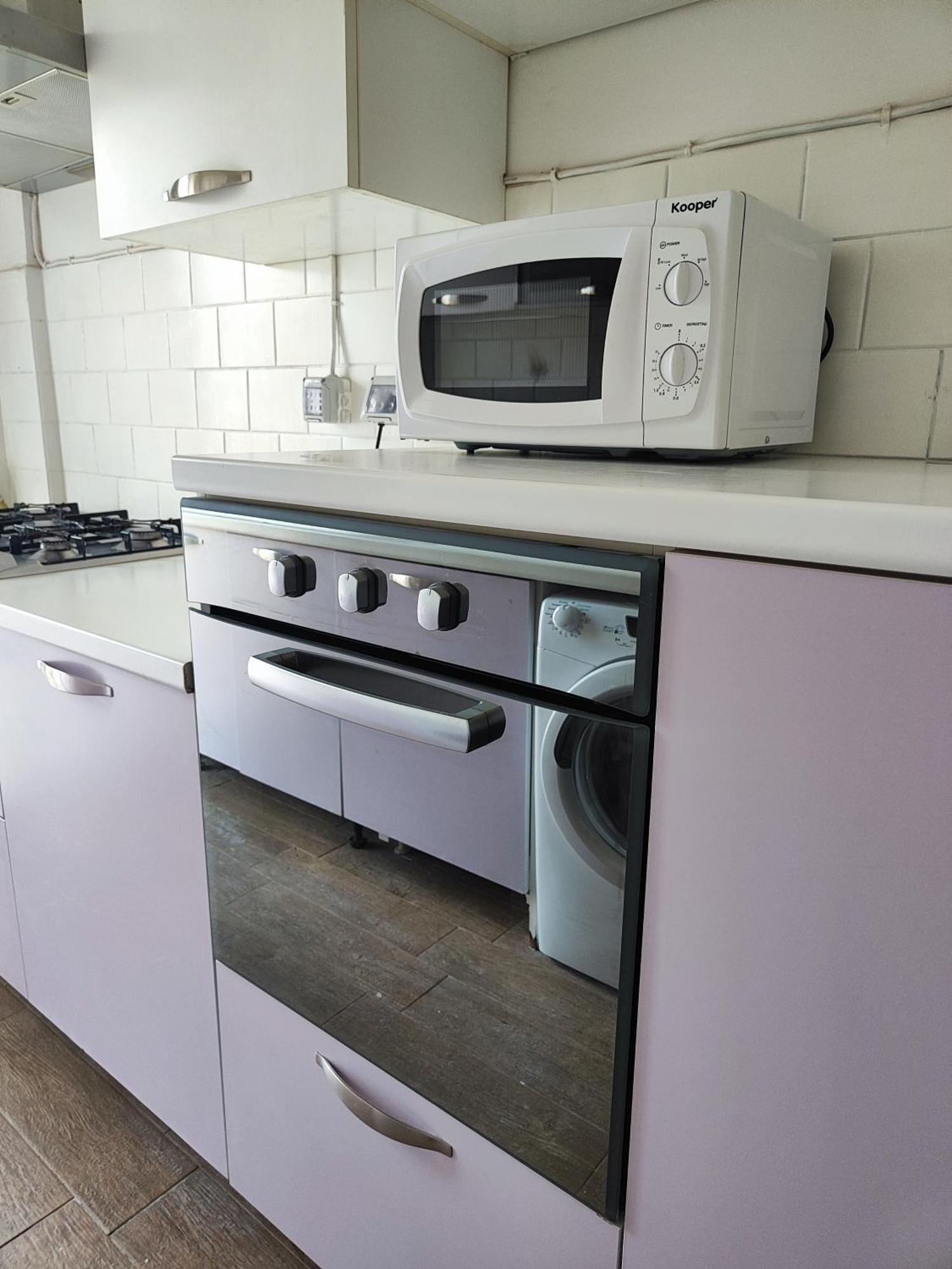 ローマCasa Cornelia Stationアパートメント エクステリア 写真
